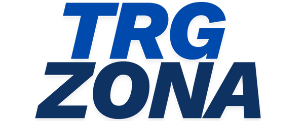 TrgZona